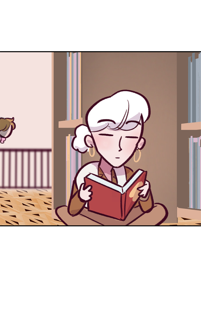 Edith Chapter 83 page 33 - 