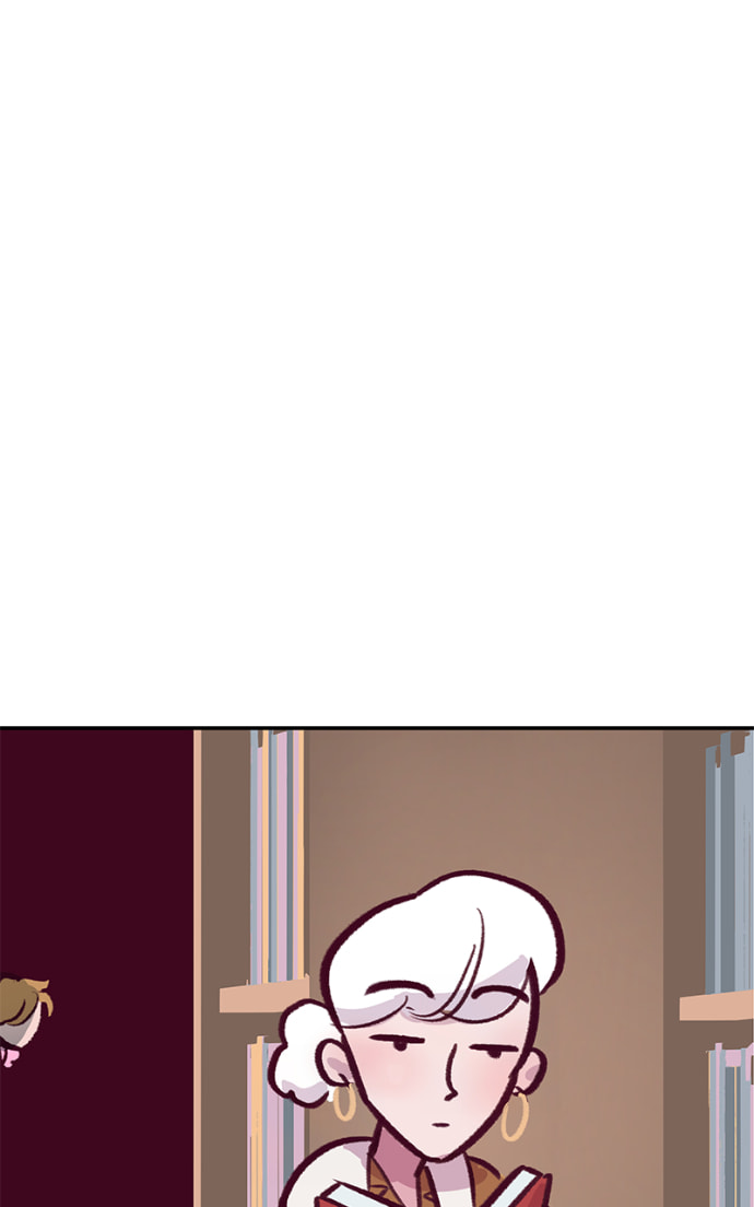 Edith Chapter 83 page 34 - 