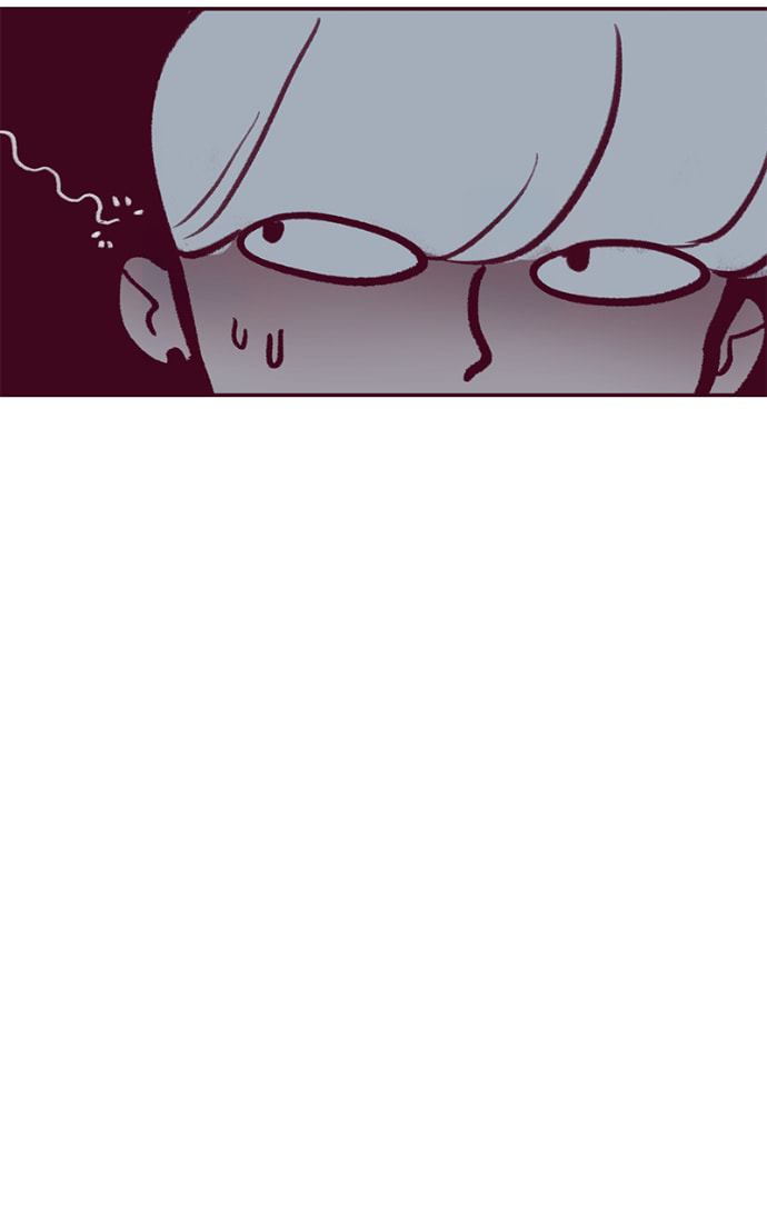 Edith Chapter 83 page 36 - 