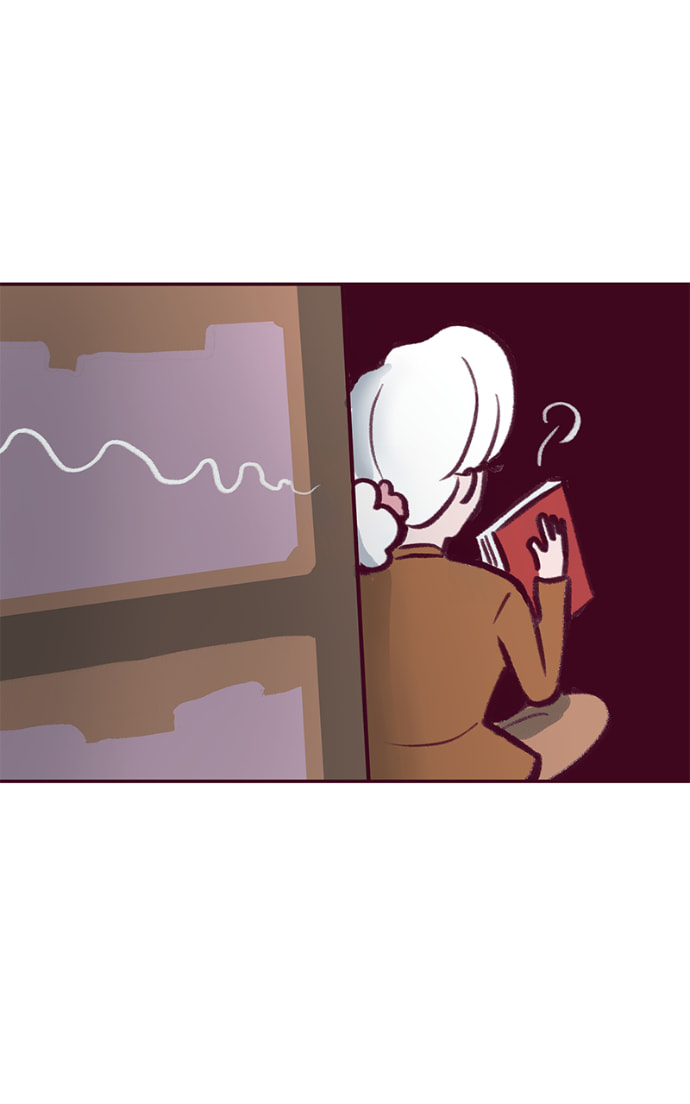 Edith Chapter 83 page 37 - 