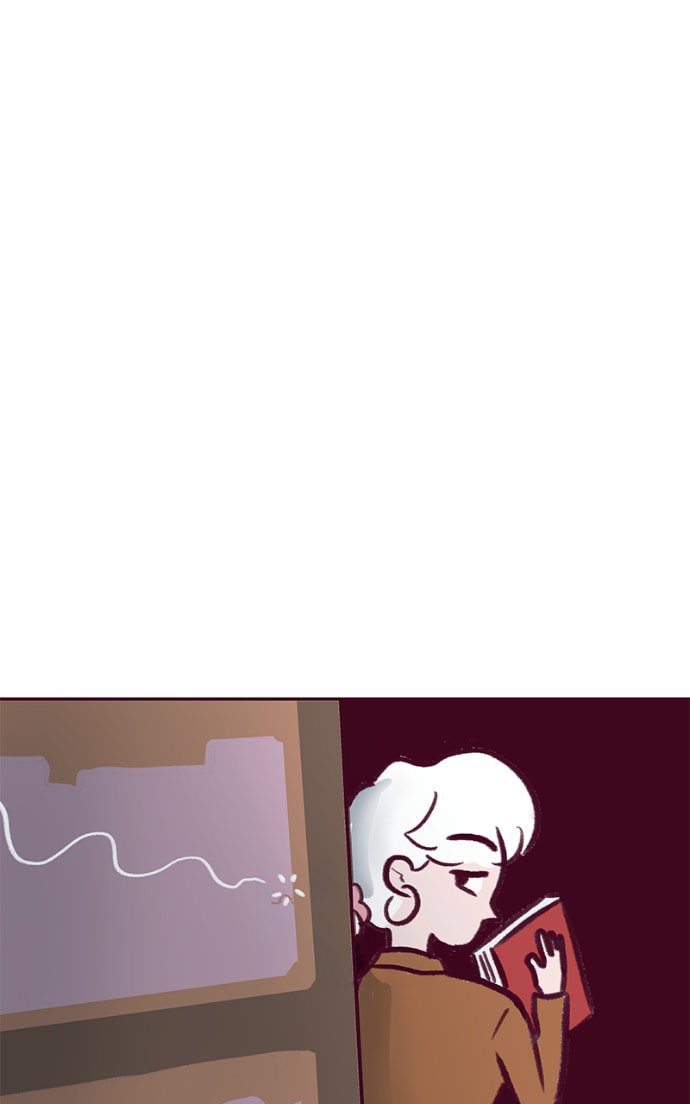 Edith Chapter 83 page 38 - 