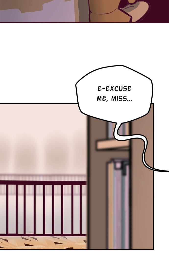Edith Chapter 83 page 39 - 
