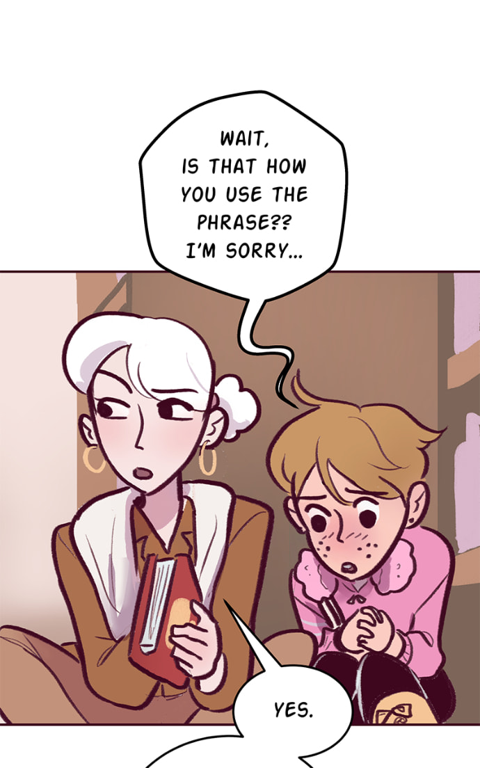 Edith Chapter 83 page 42 - 