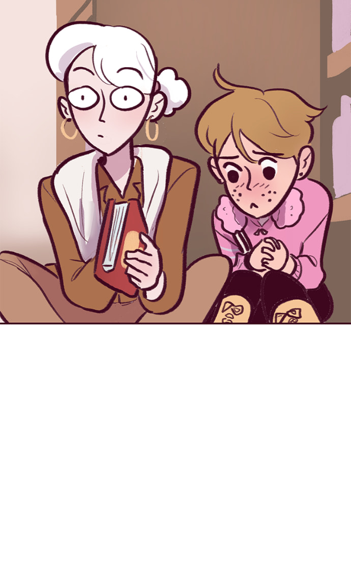 Edith Chapter 83 page 44 - 