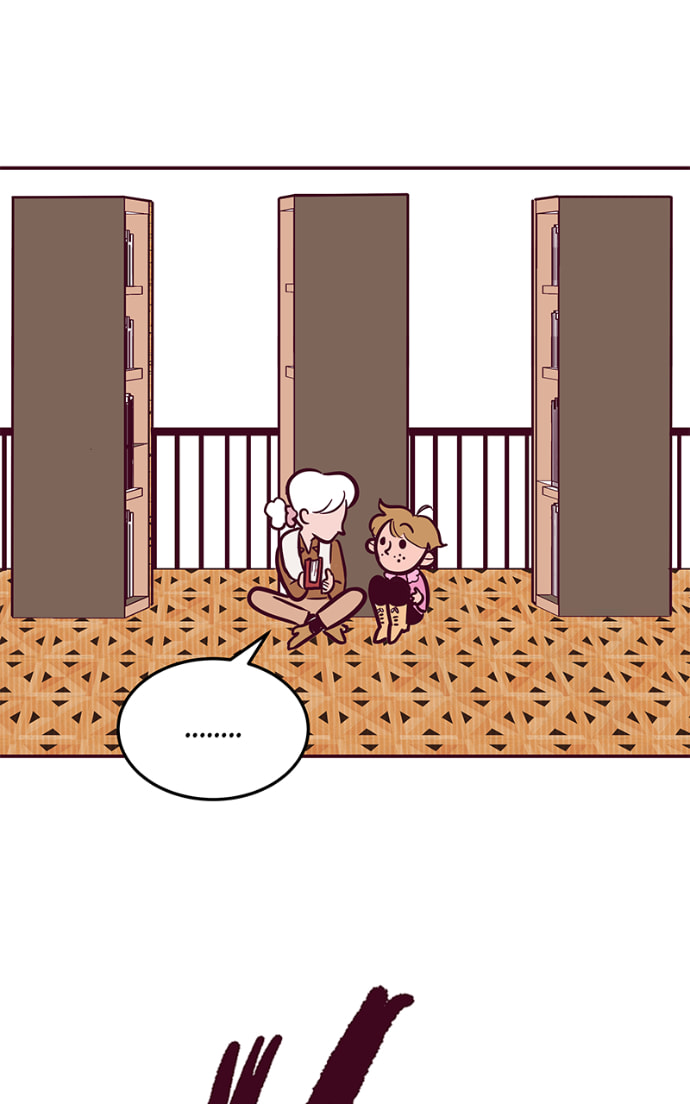 Edith Chapter 83 page 45 - 
