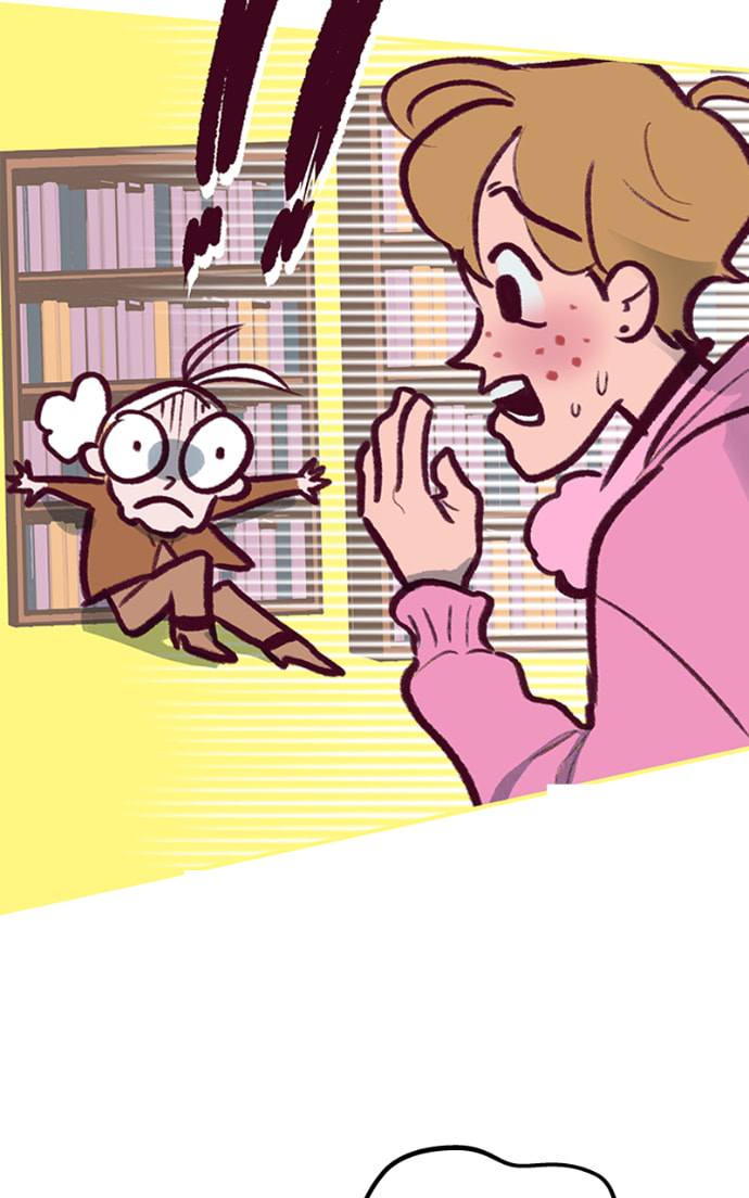 Edith Chapter 83 page 46 - 
