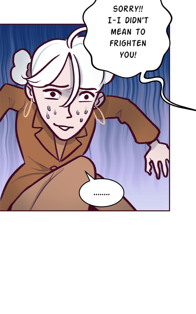 Edith Chapter 83 page 47 - 