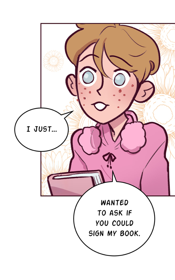 Edith Chapter 83 page 48 - 