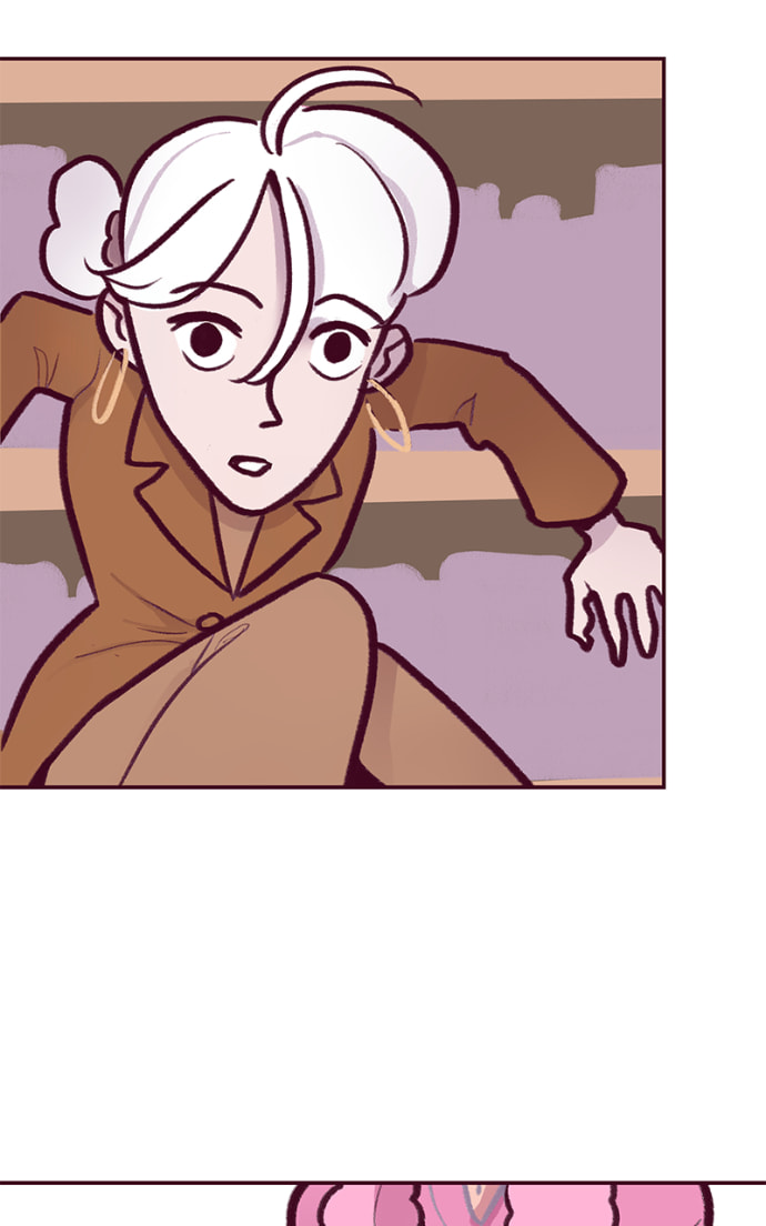 Edith Chapter 83 page 49 - 