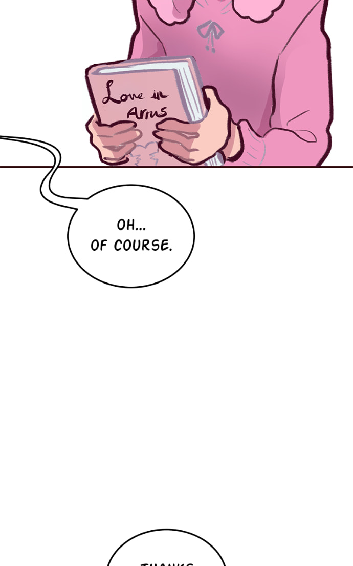 Edith Chapter 83 page 50 - 