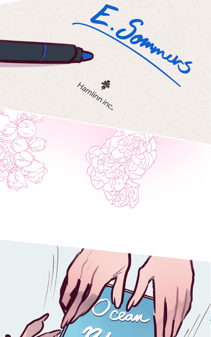 Edith Chapter 83 page 6 - 