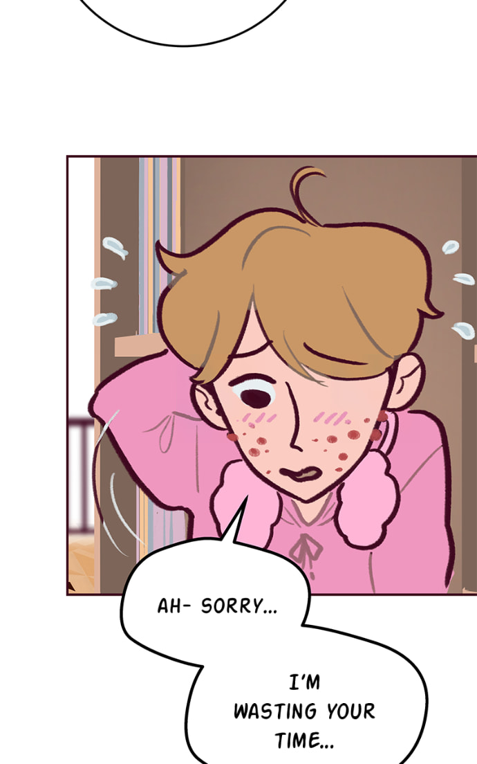 Edith Chapter 83 page 53 - 