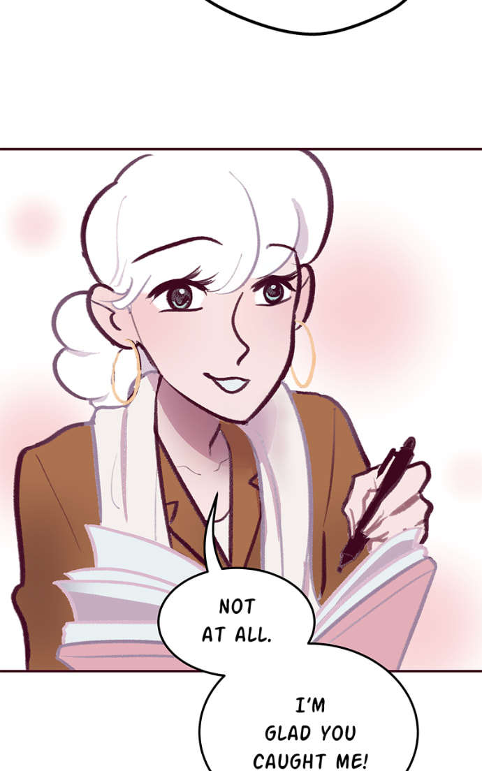 Edith Chapter 83 page 54 - 