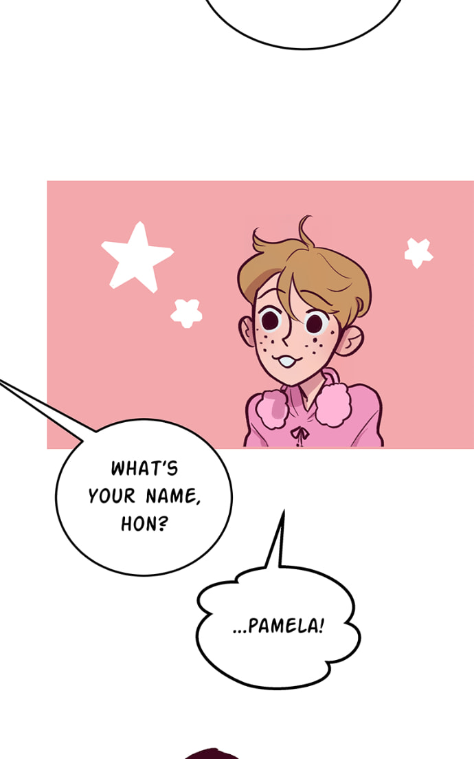 Edith Chapter 83 page 55 - 
