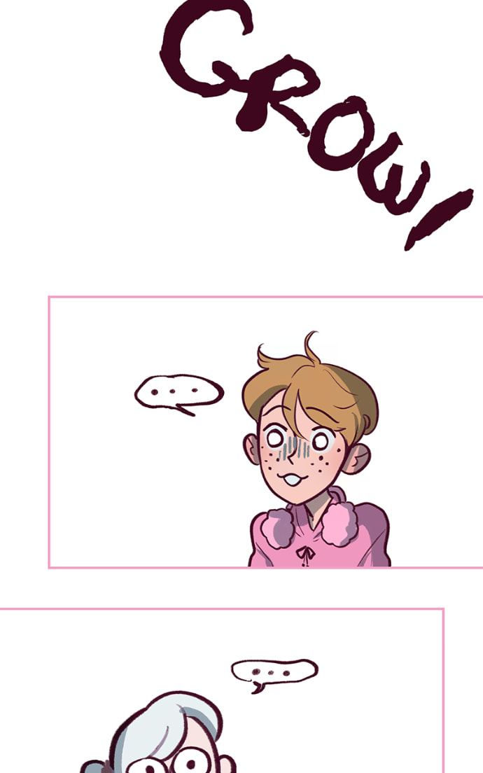 Edith Chapter 83 page 56 - 