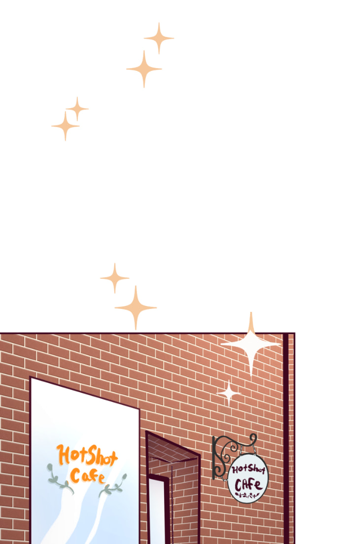 Edith Chapter 83 page 58 - 
