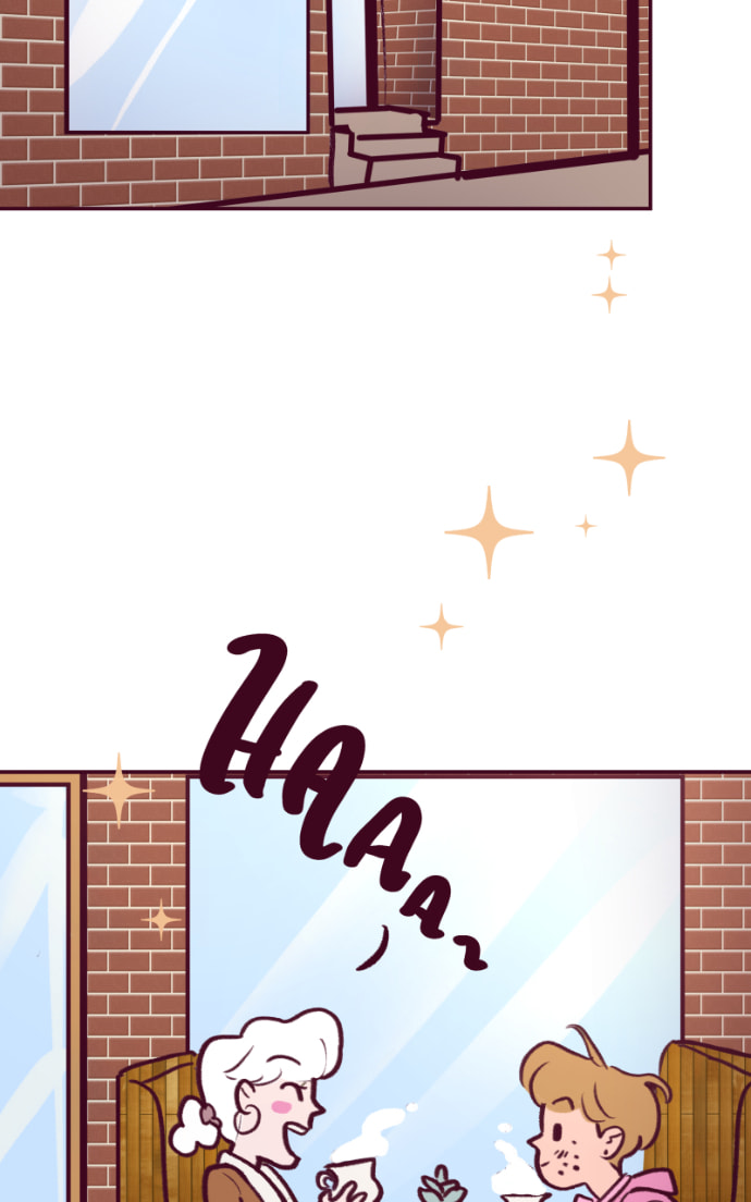 Edith Chapter 83 page 59 - 