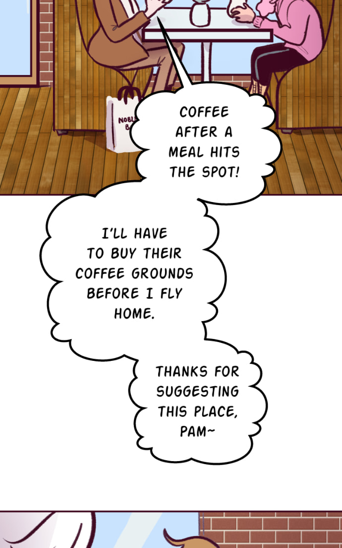 Edith Chapter 83 page 60 - 
