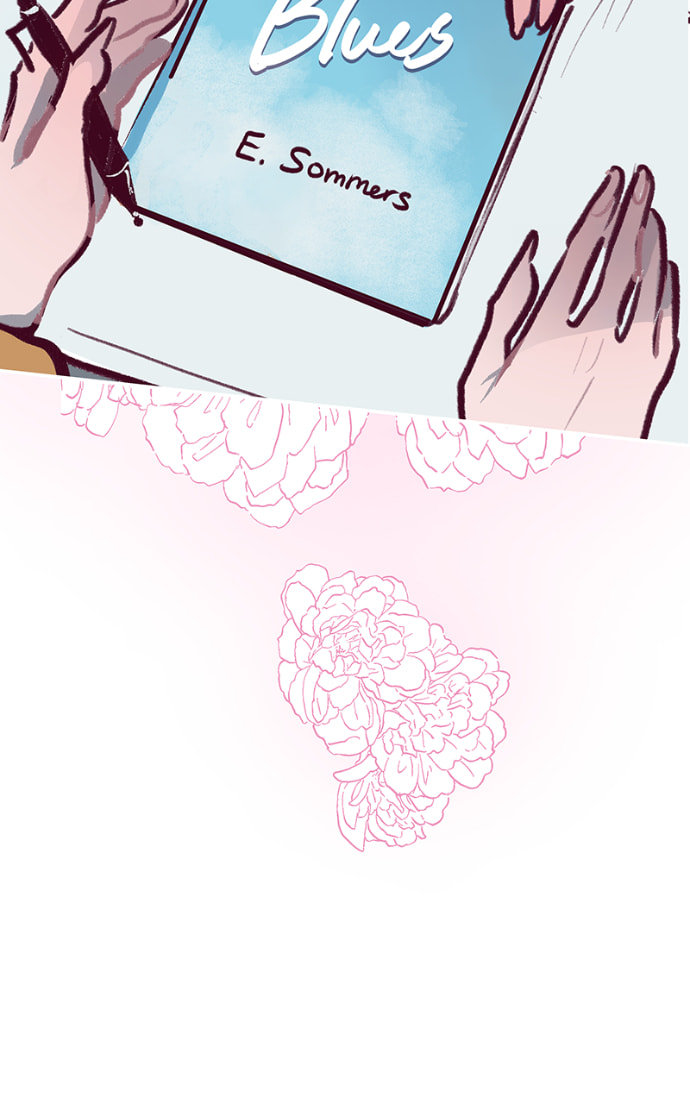 Edith Chapter 83 page 7 - 