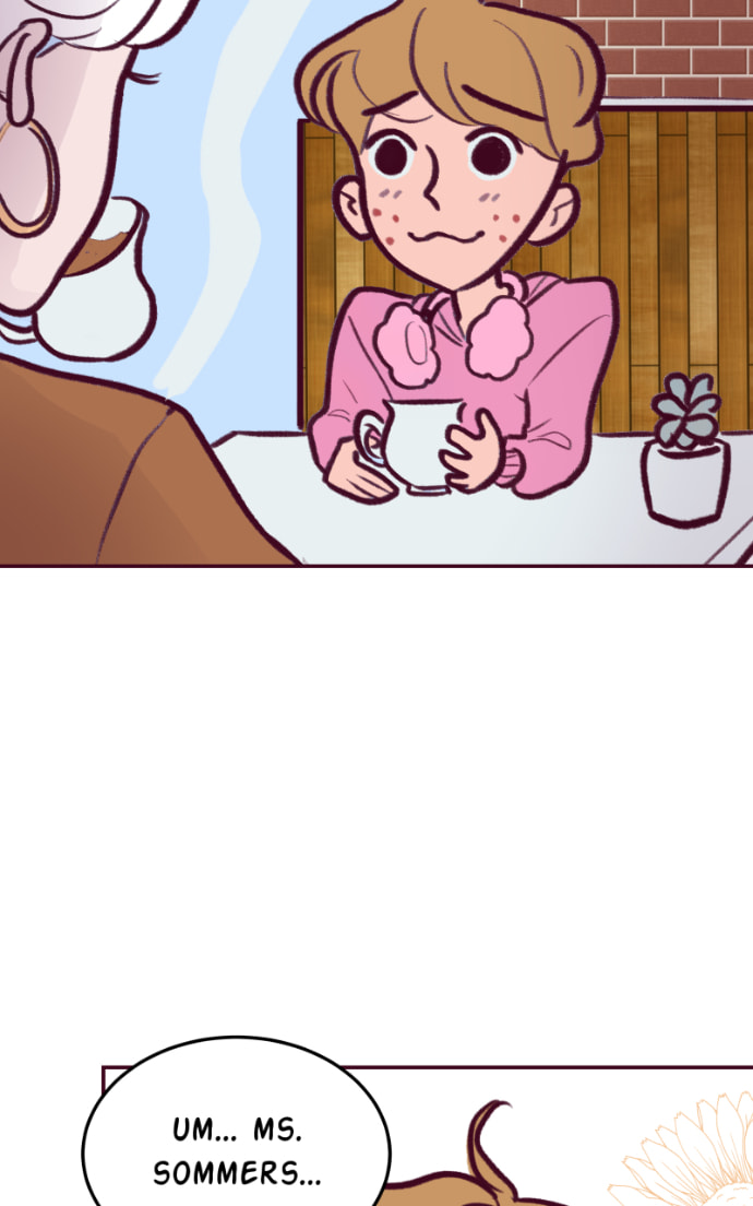 Edith Chapter 83 page 61 - 