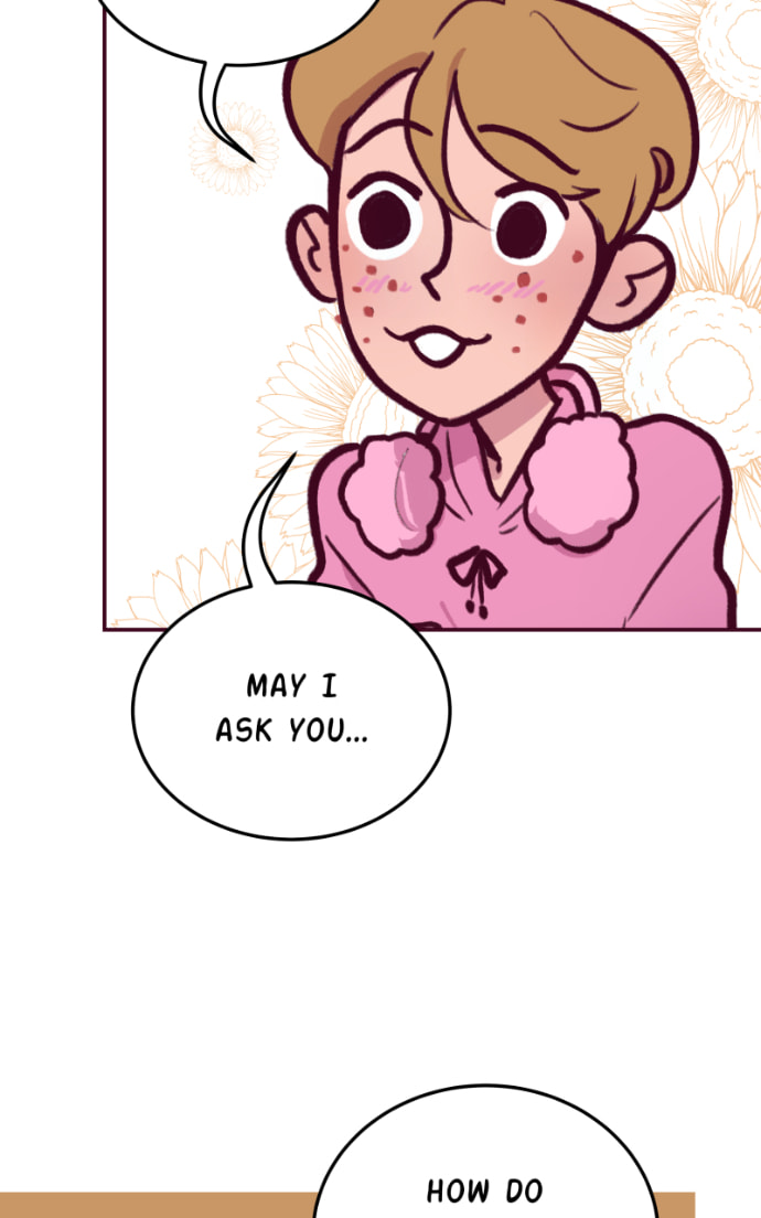 Edith Chapter 83 page 62 - 