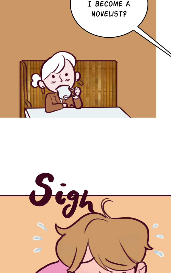 Edith Chapter 83 page 63 - 