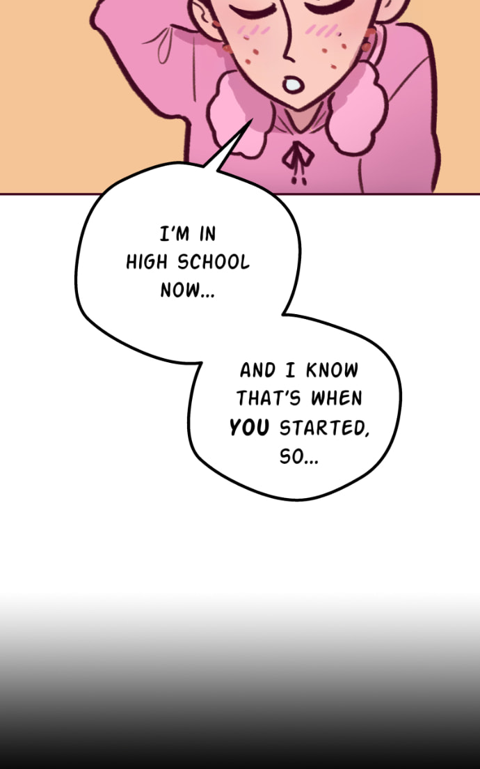 Edith Chapter 83 page 64 - 