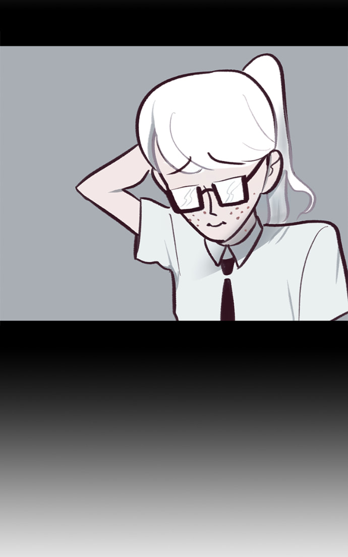 Edith Chapter 83 page 65 - 