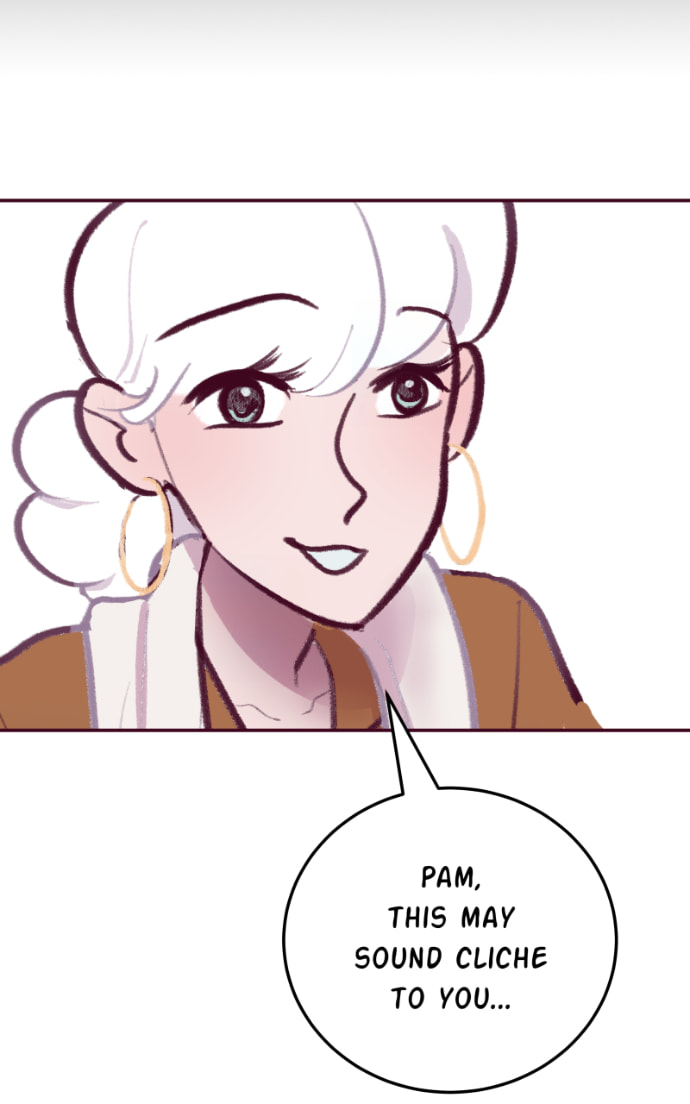 Edith Chapter 83 page 66 - 