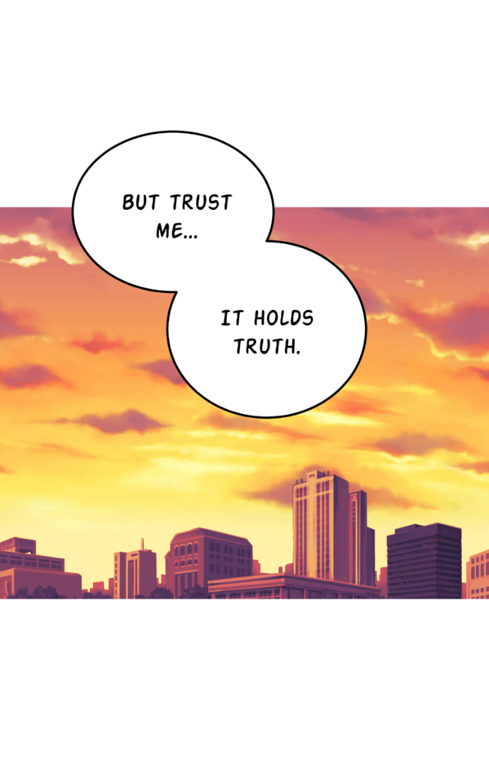 Edith Chapter 83 page 67 - 
