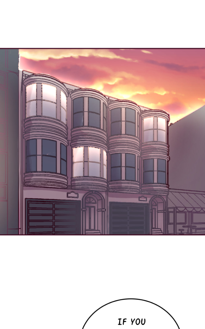 Edith Chapter 83 page 68 - 