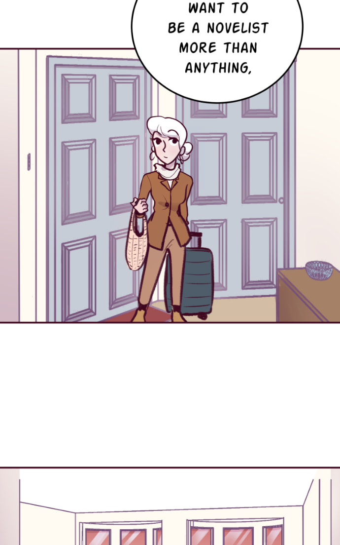 Edith Chapter 83 page 69 - 