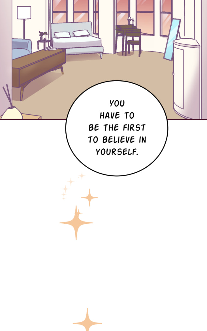 Edith Chapter 83 page 70 - 