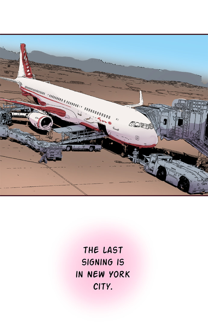 Edith Chapter 83 page 8 - 