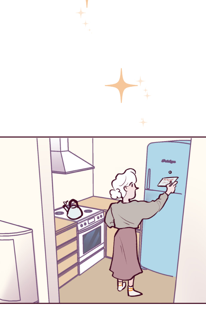 Edith Chapter 83 page 71 - 