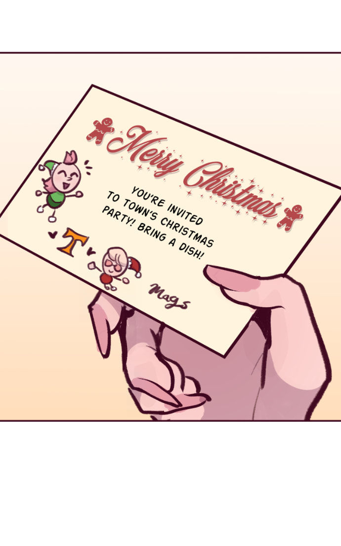 Edith Chapter 83 page 72 - 