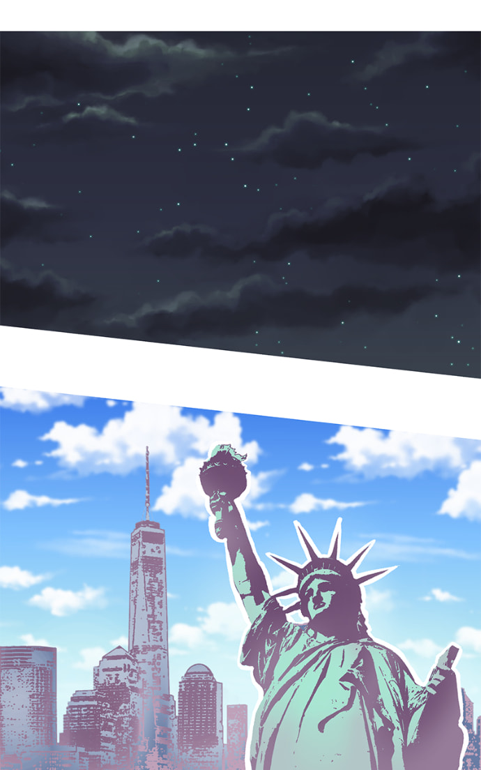 Edith Chapter 83 page 9 - 