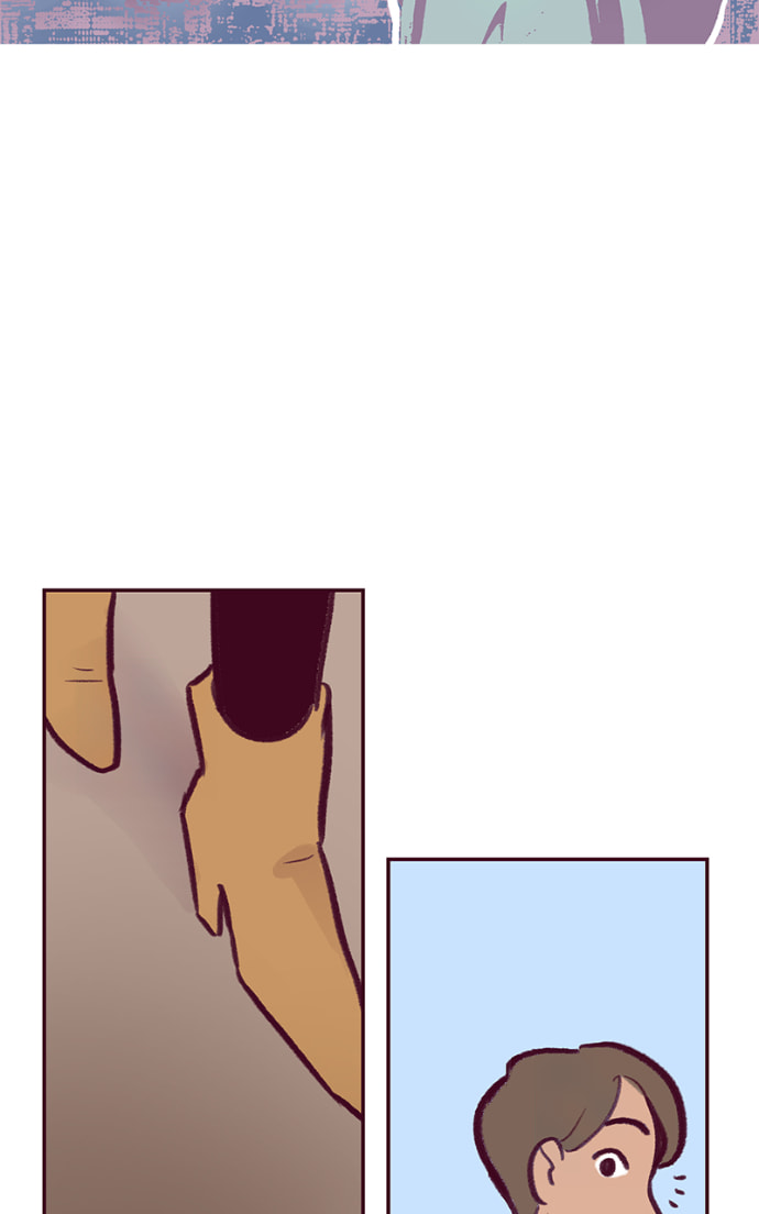 Edith Chapter 83 page 10 - 