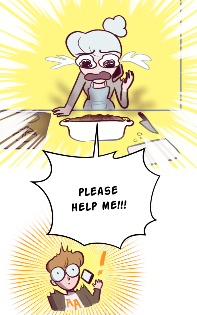 Edith Chapter 84 page 11 - 