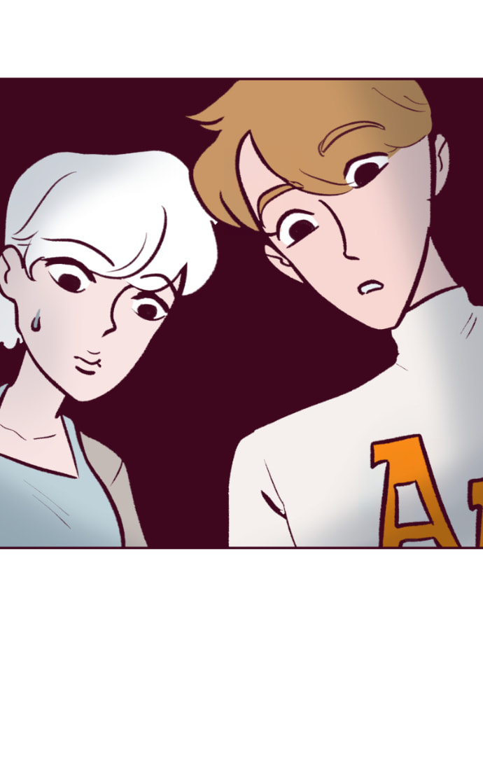 Edith Chapter 84 page 14 - 