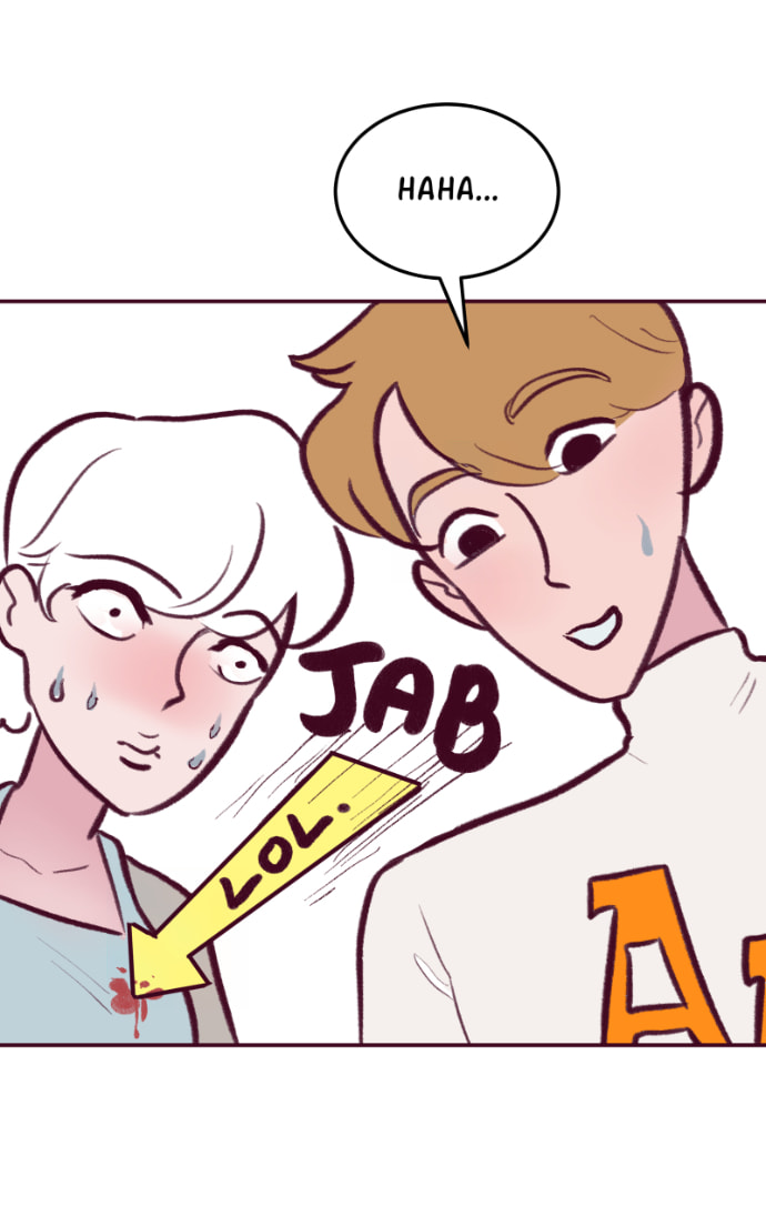 Edith Chapter 84 page 15 - 