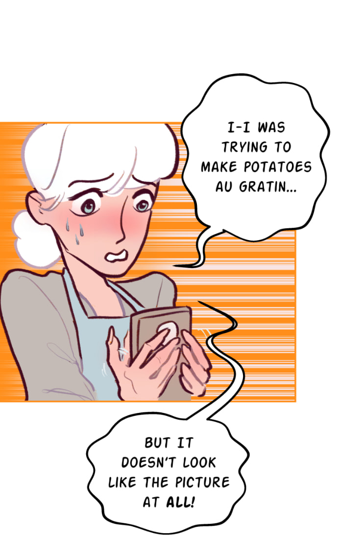 Edith Chapter 84 page 16 - 