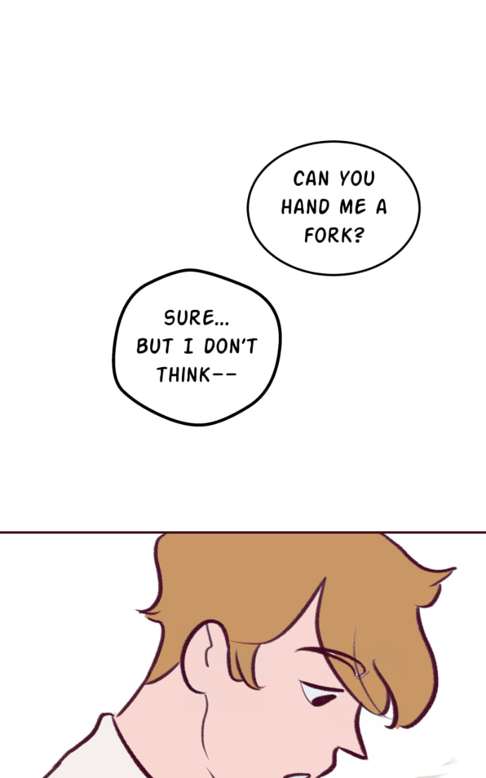 Edith Chapter 84 page 17 - 