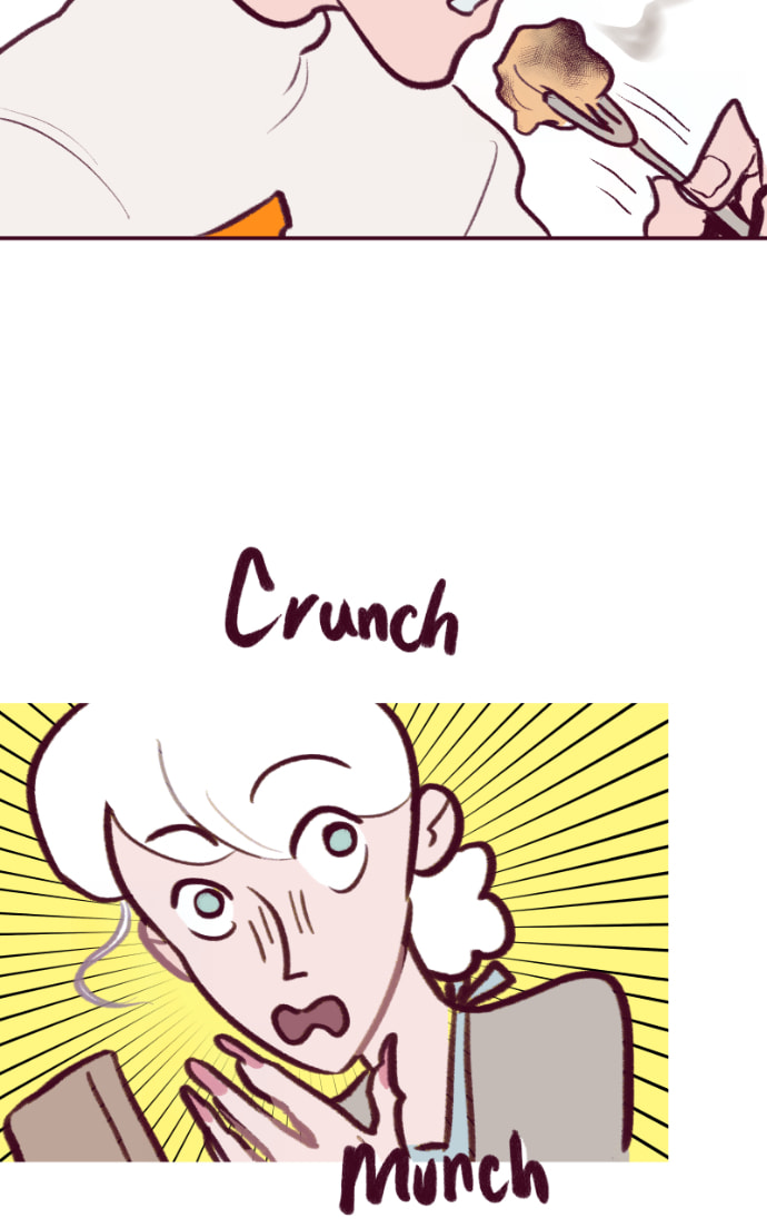 Edith Chapter 84 page 18 - 