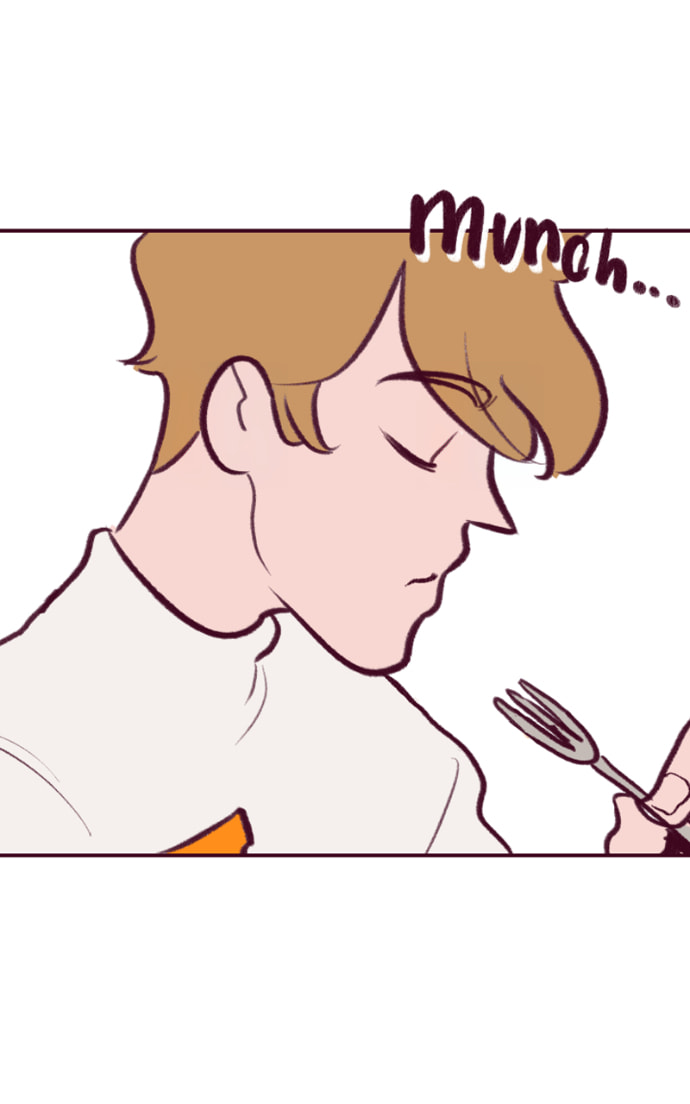Edith Chapter 84 page 19 - 