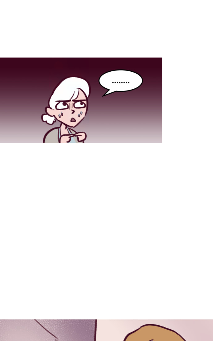Edith Chapter 84 page 20 - 