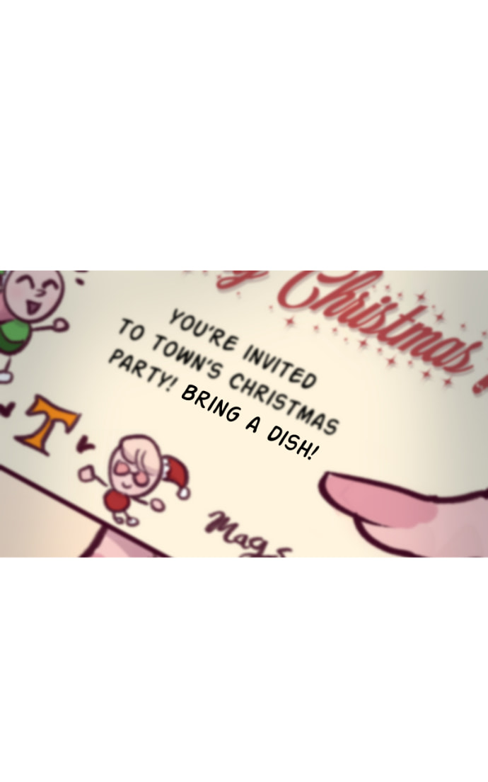 Edith Chapter 84 page 3 - 