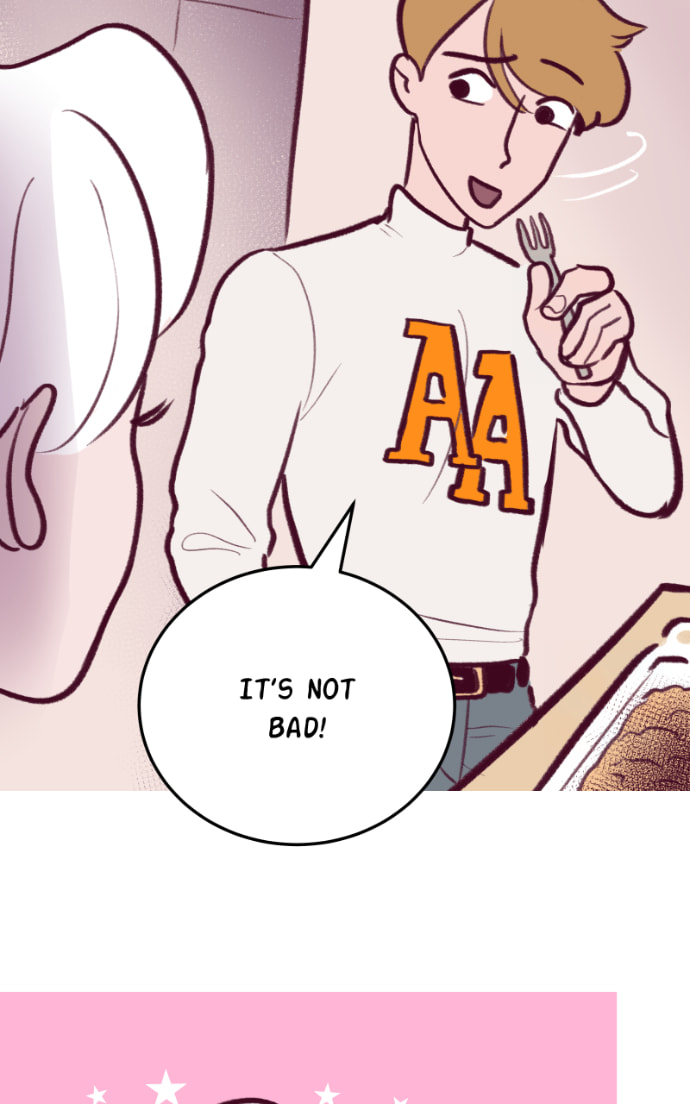 Edith Chapter 84 page 21 - 
