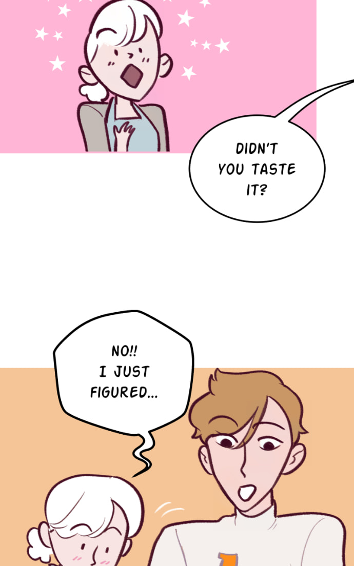 Edith Chapter 84 page 22 - 