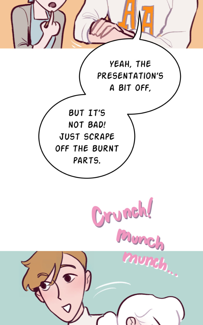 Edith Chapter 84 page 23 - 